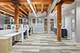 824 W Superior Unit B211-B212, Chicago, IL 60642
