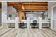 824 W Superior Unit B211-B212, Chicago, IL 60642