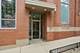 824 W Superior Unit B211-B212, Chicago, IL 60642