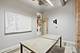 824 W Superior Unit B211-B212, Chicago, IL 60642
