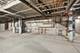 824 W Superior Unit B211-B212, Chicago, IL 60642