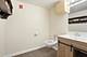 824 W Superior Unit B211-B212, Chicago, IL 60642