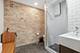 824 W Superior Unit B211-B212, Chicago, IL 60642