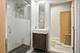 824 W Superior Unit B211-B212, Chicago, IL 60642
