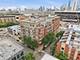 824 W Superior Unit B211-B212, Chicago, IL 60642