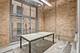 824 W Superior Unit B211-B212, Chicago, IL 60642