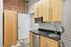 824 W Superior Unit B211-B212, Chicago, IL 60642