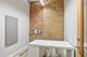 824 W Superior Unit B211-B212, Chicago, IL 60642