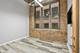 824 W Superior Unit B211-B212, Chicago, IL 60642