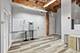824 W Superior Unit B211-B212, Chicago, IL 60642