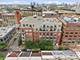 824 W Superior Unit B211-B212, Chicago, IL 60642