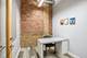 824 W Superior Unit B211-B212, Chicago, IL 60642