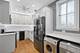 549 W Surf Unit 2, Chicago, IL 60657