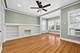 549 W Surf Unit 2, Chicago, IL 60657