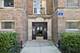 549 W Surf Unit 2, Chicago, IL 60657