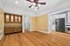 549 W Surf Unit 2, Chicago, IL 60657
