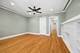 549 W Surf Unit 2, Chicago, IL 60657