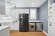 549 W Surf Unit 2, Chicago, IL 60657