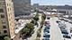 549 W Surf Unit 2, Chicago, IL 60657