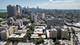 549 W Surf Unit 2, Chicago, IL 60657