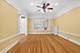 549 W Surf Unit 2, Chicago, IL 60657