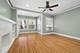 549 W Surf Unit 2, Chicago, IL 60657