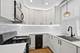 549 W Surf Unit 2, Chicago, IL 60657
