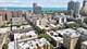 549 W Surf Unit 2, Chicago, IL 60657