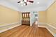 549 W Surf Unit 2, Chicago, IL 60657