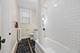 549 W Surf Unit 2, Chicago, IL 60657