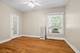 549 W Surf Unit 2, Chicago, IL 60657