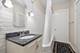 549 W Surf Unit 2, Chicago, IL 60657