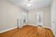 549 W Surf Unit 2, Chicago, IL 60657