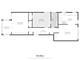549 W Surf Unit 2, Chicago, IL 60657