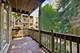 549 W Surf Unit 2, Chicago, IL 60657