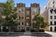549 W Surf Unit 2, Chicago, IL 60657
