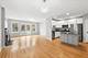 853 W Lakeside Unit 1W, Chicago, IL 60640