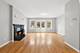853 W Lakeside Unit 1W, Chicago, IL 60640
