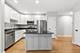 853 W Lakeside Unit 1W, Chicago, IL 60640