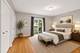 853 W Lakeside Unit 1W, Chicago, IL 60640