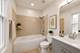 853 W Lakeside Unit 1W, Chicago, IL 60640