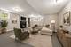 853 W Lakeside Unit 1W, Chicago, IL 60640