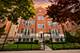 853 W Lakeside Unit 1W, Chicago, IL 60640