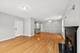 853 W Lakeside Unit 1W, Chicago, IL 60640