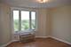 1 Renaissance Unit 801, Palatine, IL 60067
