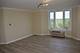 1 Renaissance Unit 801, Palatine, IL 60067
