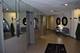 1 Renaissance Unit 801, Palatine, IL 60067