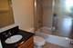 1 Renaissance Unit 801, Palatine, IL 60067