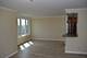 1 Renaissance Unit 801, Palatine, IL 60067