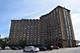 1 Renaissance Unit 801, Palatine, IL 60067